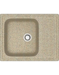 Мойка кухонная Marrbaxx 15/Q5 / F015Q005