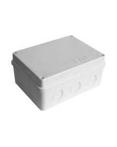 Коробка распределительная Epplast ОП 150x110x70мм / 215312