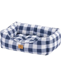 Лежанка для животных Ferplast Coccolo 60 / 82263966