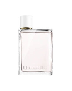 Туалетная вода Burberry Her Blossom