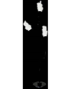 Торшер Aitin-Pro BTH10049/3 Aitin-pro