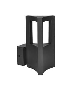 Светильник уличный ETP 17308 Etp