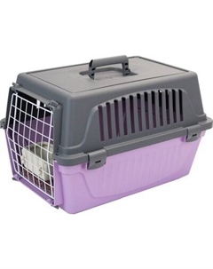 Переноска для животных Ferplast Atlas 20 / 73008899
