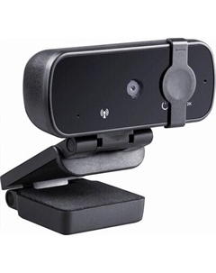 Веб-камера Defender G-lens 2593 / 63193