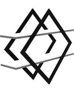 Полка Макс Стайл ПнР-500-2 навесная Макс стайл