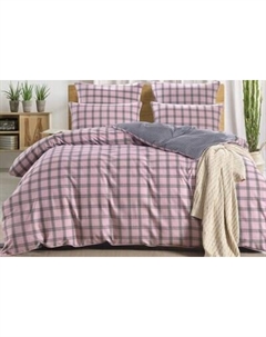 Комплект постельного белья Sofi de Marko Верон 2x / 2x-5325 Sofi de marko