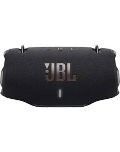Портативная колонка JBL Xtreme 4 Jbl