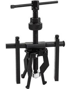 Съемник ForsLine FL-66619 Forsline