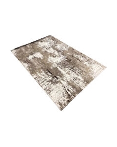 Ковер Radjab Carpet Астра Прямоугольник 1645A / 11244RK Radjab carpet