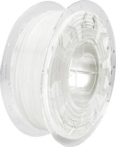 Пластик для 3D-печати Creality HP-TPU Transparent 1.75мм 1KG / 3301040032