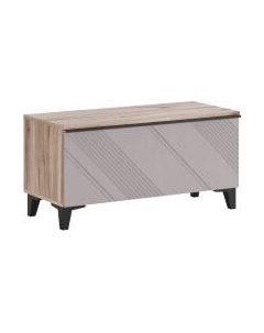 Тумба Алисия Кенди мод 1 / АЯ.21.08.01