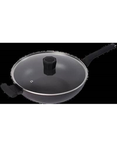 Вок ЦУМ 1947 30x8.5 Цум 1947