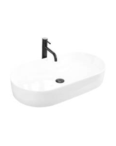 Умывальник REA Nadia 70 5801 Rea