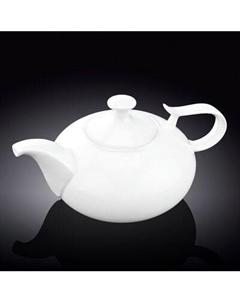 Заварочный чайник Wilmax WL-994029