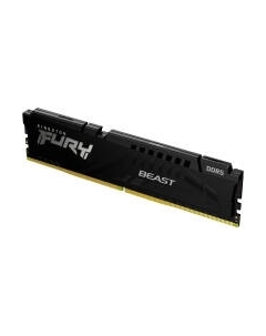 Оперативная память DDR5 Kingston KF560C36BBE-32