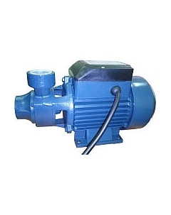 Поверхностный насос Maxpump QB60