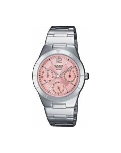 Часы наручные женские Casio LTP-2069D-4AVEF