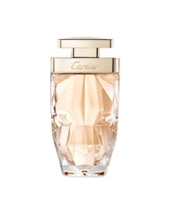Парфюмерная вода Cartier La Panthere Legere