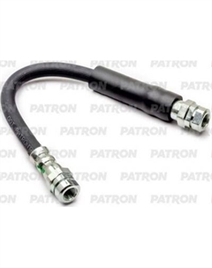 Тормозной шланг Patron PBH0150 Патрон