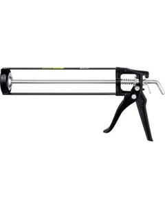 Пистолет для герметика Blast No-Drop 591003