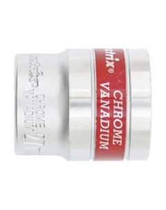 Головка слесарная Matrix 13127