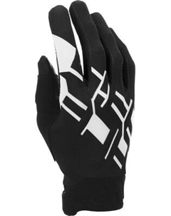 Мотоперчатки Acerbis MX Linear 0025592.090.064