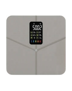 Напольные весы электронные SecretDate Smart SD-IT01G Secretdate