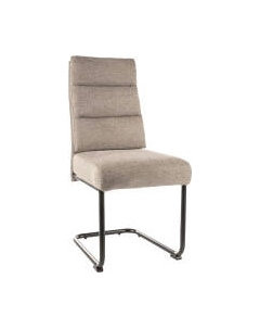 Стул Signal Berry