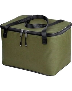 Термосумка Следопыт Tobacco / PF-BI-T15