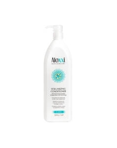 Кондиционер для волос Aloxxi Volumizing Conditioner