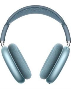 Беспроводные наушники Hoco W65