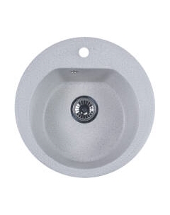 Мойка кухонная БелЭворс Traffic Белэворс