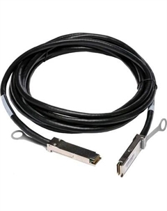 Кабель LR-Link LRDAC-QSFP28-5M Lr-link