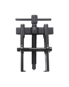 Съемник Partner PA-666B035