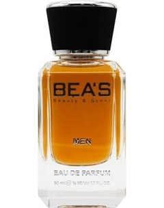 Парфюмерная вода BEA'S M257 Beas