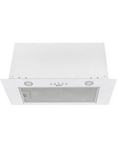 Вытяжка скрытая ZORG Bona 1260 60 M Zorg