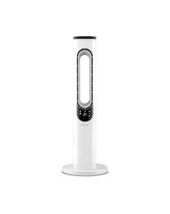 Вентилятор Sencor SFT 3703 WH