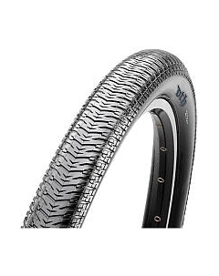 Велопокрышка Maxxis DTH 26x2.3 / ETB73300000