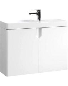 Тумба под умывальник Belux Даллас НП 80