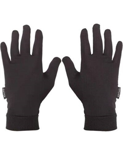 Мотоперчатки BERING Zirtex ACF228-T12 Bering