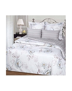 Комплект постельного белья АртПостель Мадемуазель 706 Артпостель