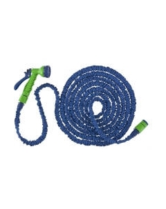 Шланг поливочный СибрТех 67544 Сибртех