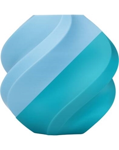 Пластик для 3D-печати Bambu Lab A12-B0-1.75-1000-SPL Bambu lab