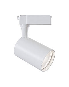 Трековый светильник Maytoni Track TR003-1-12W3K-W