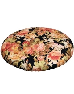 Подушка на стул MATEX Concept / 21-803 Matex