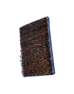 Щетка для уборки УПРАВДОМ 02399-4 Управдом