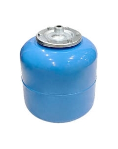 Гидроаккумулятор Valfex AV VF.AV.0012