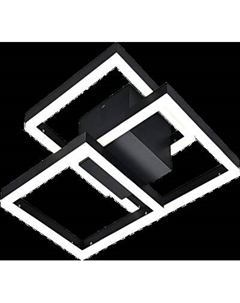 Люстра Aitin-Pro H73066/3 Aitin-pro