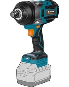 Аккумуляторный гайковерт Bort BSR-21U-XL (93418644)