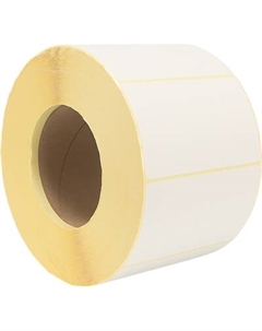 Набор этикеток Huabao Paper Eco A5E100-60Y2-2000D Huabao paper